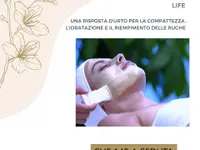 Serenity & Beauty di Greta Tinelli