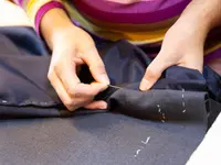 nähstall gmbh