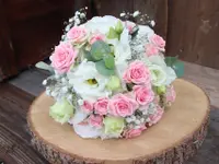 Blumen Specker