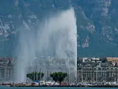 ALPE