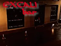 Excalibar / Bronx