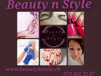 Beauty n Style - Klicken Sie, um das Bild 3 in einer Lightbox vergrössert darzustellen