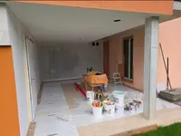 Vagnuzzi Bau & Raum GmbH