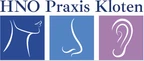 HNO Praxis Kloten Dr. med. Nicole Benz & Kollegen