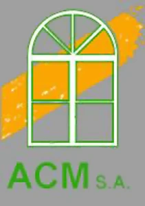 ACM - Atelier, Concept Menuiserie SA