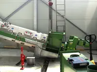Ruch Maschinenservice
