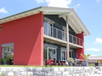 Villatype S.A.