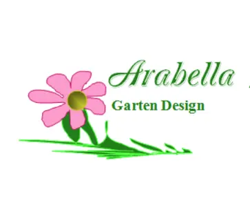 Arabella Garten-Design