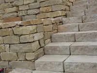 J.Dos Reis Paysagiste et Maçonnerie