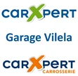 Garage AD Vilela SA