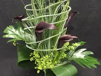 Fleuriste la Roseraie Nice