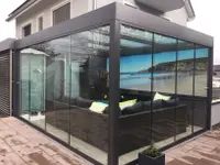 Glas Schneller GmbH