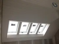 Deppeler Holzbau AG