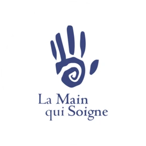 La Main qui Soigne - Reiki, massages et thérapies à Charmey