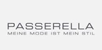 Passerella GmbH