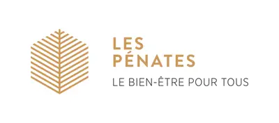 Les Pénates SA