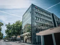 Banque CIC (Suisse) SA - Klicken Sie, um das Bild 3 in einer Lightbox vergrössert darzustellen