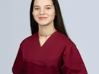 Kieferorthopädie Zentrum Bern AG | Dr. med. dent. Jos van den Hoek