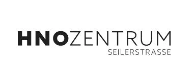 HNO Zentrum Seilerstrasse