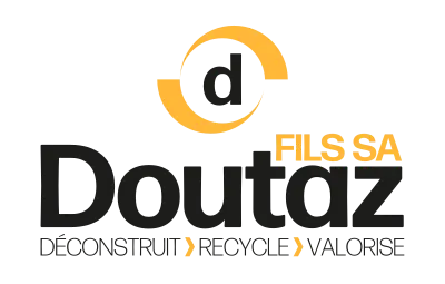 Doutaz C. et Fils SA