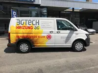 BGTECH AG - Klicken Sie, um das Bild 1 in einer Lightbox vergrössert darzustellen