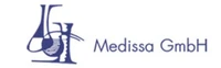 Medissa GmbH-Logo