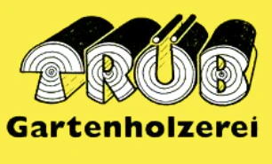 Trüb Gartenholzerei