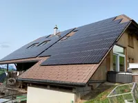 SolarkraftWerkstatt GmbH