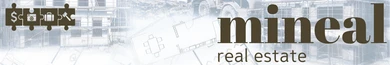 Mineal Real Estate