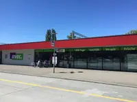 Malergeschäft Luca Fischer