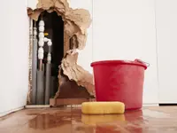 Sanitärnotfalldienst