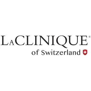 LaCLINIQUE of Switzerland