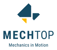 Logo Mechtop AG