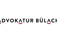 Advokatur Bülach AG