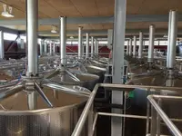 Quality Wine Sàrl