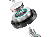 ProGrit GmbH