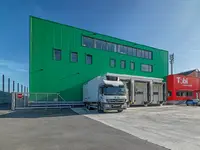 brauneroth ag