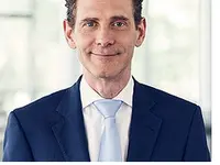 Lenz Caemmerer