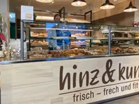 hinz & kunz konsum gmbh