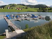 Autohilfe Einsiedeln AG