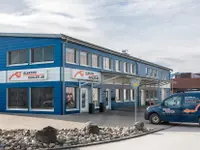 Elektro Oehler AG