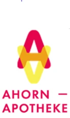 AHORN - APOTHEKE