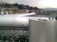 IsolAcces Sàrl
