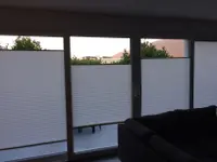 Menuiserie Ruiz Sàrl