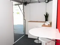 Fototraum.ch
