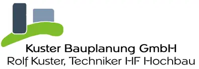 Kuster Bauplanung GmbH