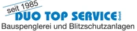 Duo Top Service GmbH-Logo