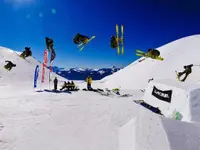 McBoard - Intersport RENT