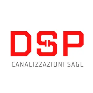 DSP Canalizzazioni Sagl