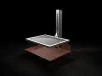 Moving Steel GmbH